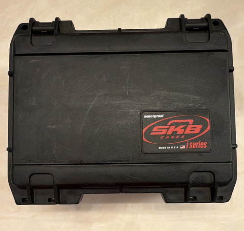 Skb iseries 310806 rod - skb,
