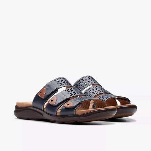 Clarks womens kitly - womens,