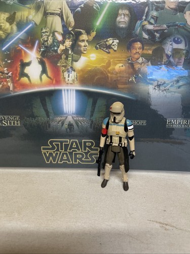 Star wars rogue - rogue, shore