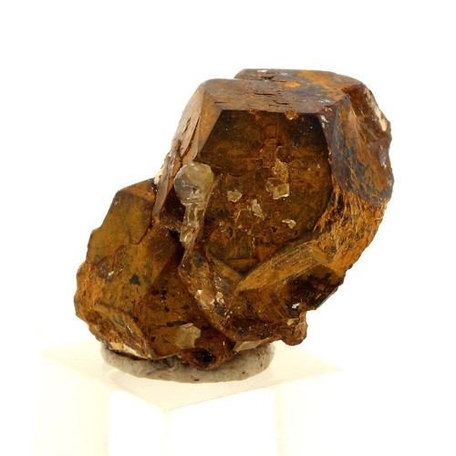 Minerals and gemstones pyrite - and, gemstones.