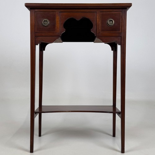 Antique 20th century - 20th,