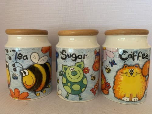 Dunoon stoneware wild - dunoon, bunch