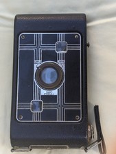 Jiffy kodak six - jiffy,