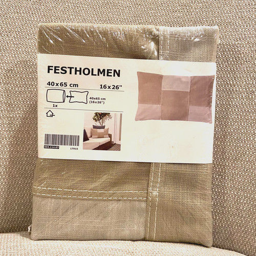 Ikea festholmen polyester - festholmen,