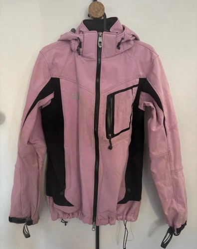 The north face summit - north, series