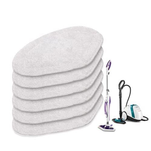 6pcs microfiber cloths part - 6pcs,