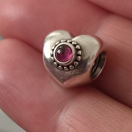 Genuine pandora treasured - pandora,