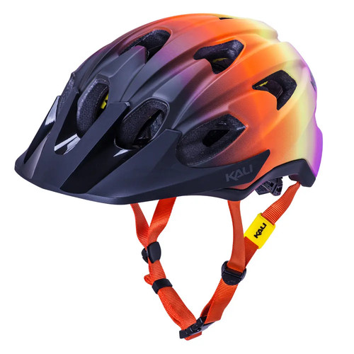 Kali pace bicycle cycle bike - pace,
