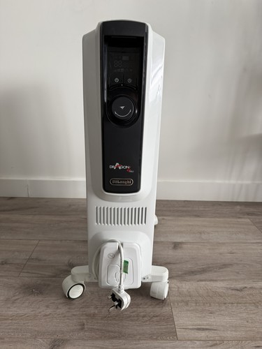 Longhi 2kw dragon - dragon, pro