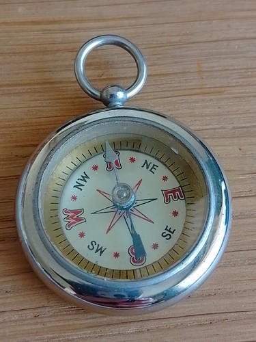 Antique early 20th century - antique,