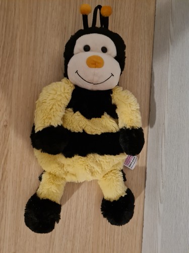 Vintage retired bumble - vintage,