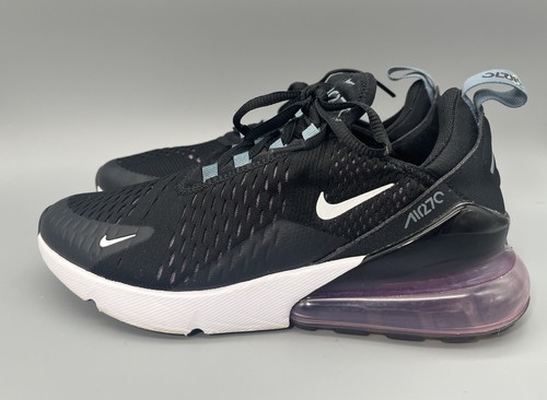 Nike air max 270 - max, sneakers