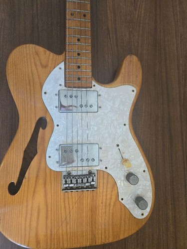 Greco matsumoku electric - greco,
