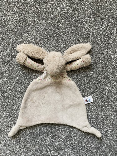 Jellycat bunny rabbit baby - jellycat,