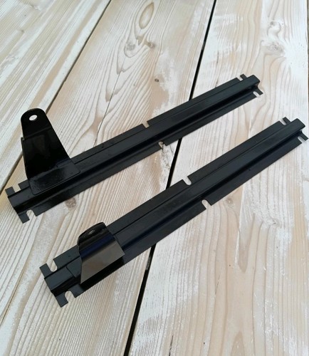 Landrover series 3 seat - series,