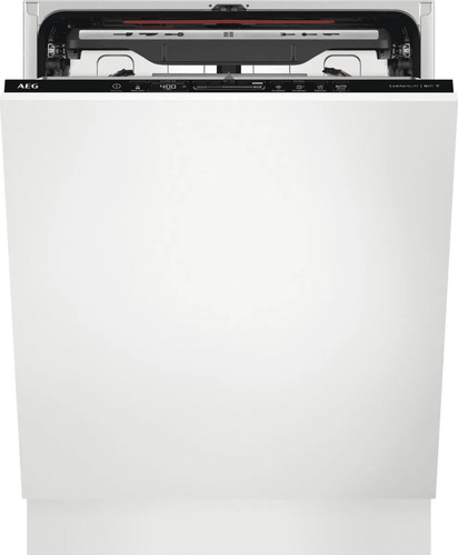 Aeg fsk96838p comfort lift - aeg,