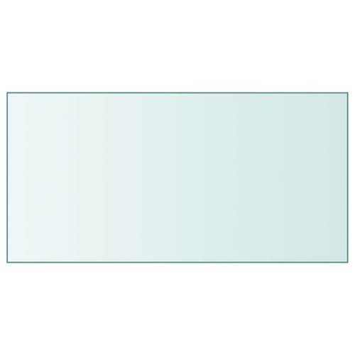 Replacement table top - replacement,