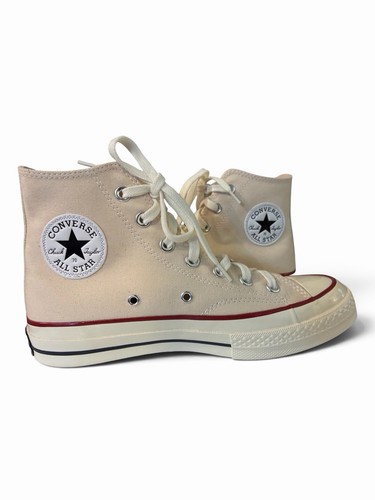 New converse chuck vintage - new,