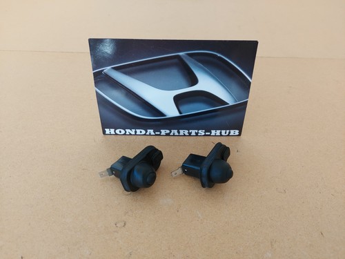 1996 2000 honda civic interior - honda,