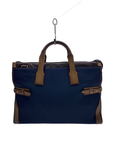 Barneys new york shoulder bag - york,
