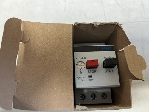Benedikt jager mu25a manual - mu25a-4,