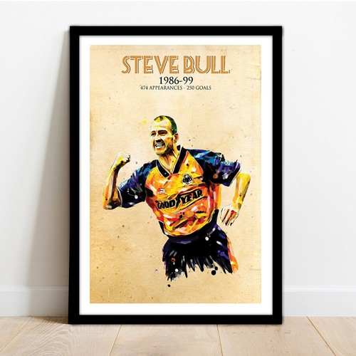 Wolves wolverhampton - -,