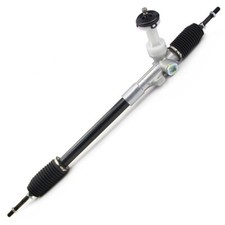 Kia rio mk3 steering rack - mk3,