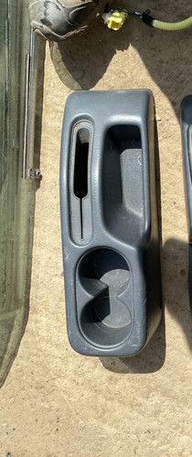 Jimny gear stick gaitor rubber - stick,