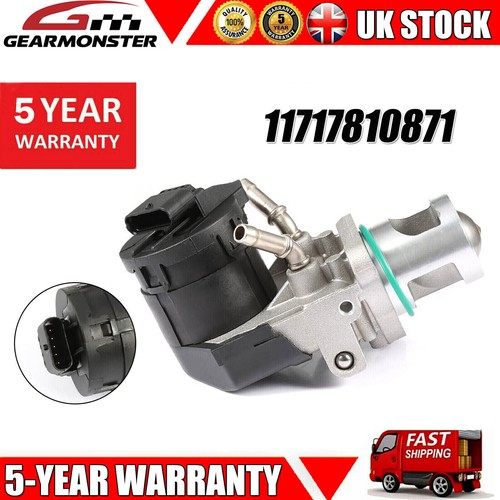 Egr valve for - for, 3