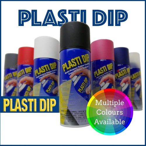 Plasti dip rubber - plasti,