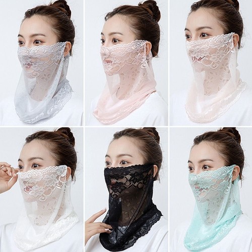 Comfortable sunscreen face - comfortable,