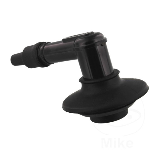 Ngk spark plug cap - cap, lb05fg