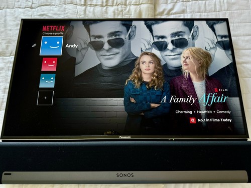 Sonos playbar wall bracket - playbar,