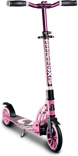 Scooter junior for kids six - junior, kids,