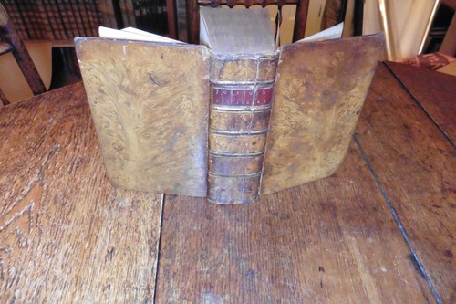 Samuel johnson dictionary - johnson, of