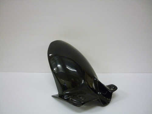 Honda cbr1000rr 2008 rear - honda,