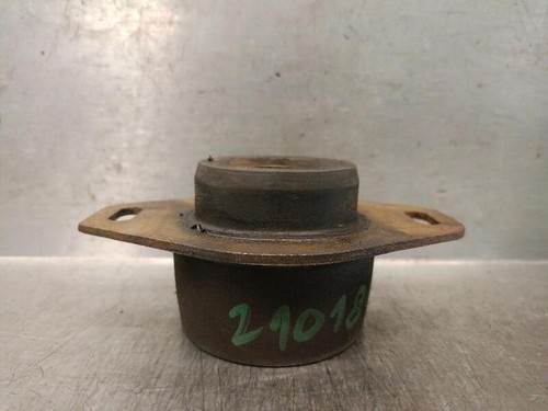 182710 5211035 engine - , mounting