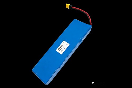 Cell spare battery for - 16,