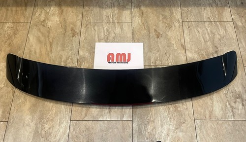 Ford focus mk2 tailgate - ford, 05-11
