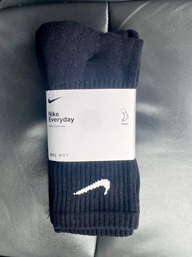 Nike men unisex everyday - nike, men’s