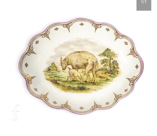 Early 19th century wedgwood - early,