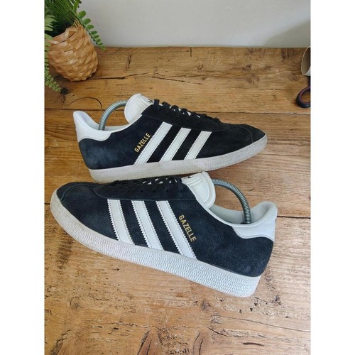 Adidas gazelle trainers - adidas,