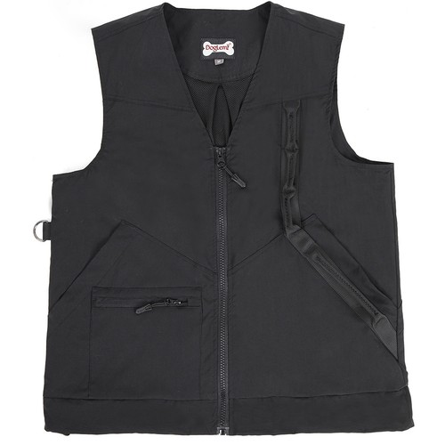 Handler trainer vest pet - vest,
