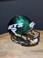 Nfl new york - nfl, football