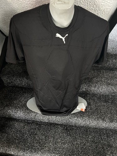Genuine puma pwr - puma, pwr-c-rugby