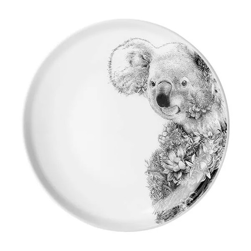 Maxwell williams marini - &,