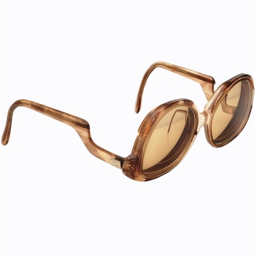 Christian dior vintage - dior,