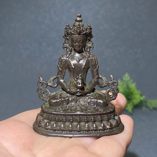 Collect asian old ancient - asian,