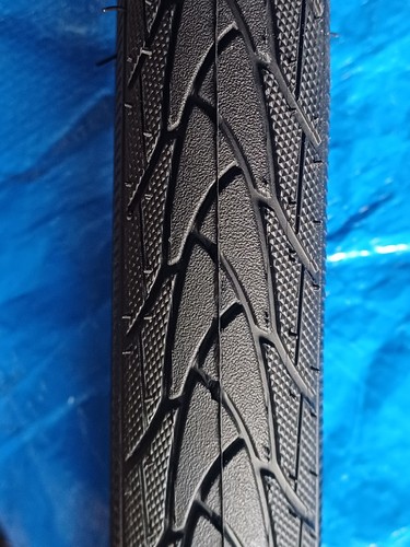 Schwalbe marathon plus tyre - marathon,