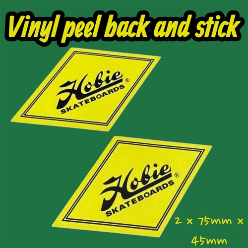 Hobie skateboards skateboard - hobie,